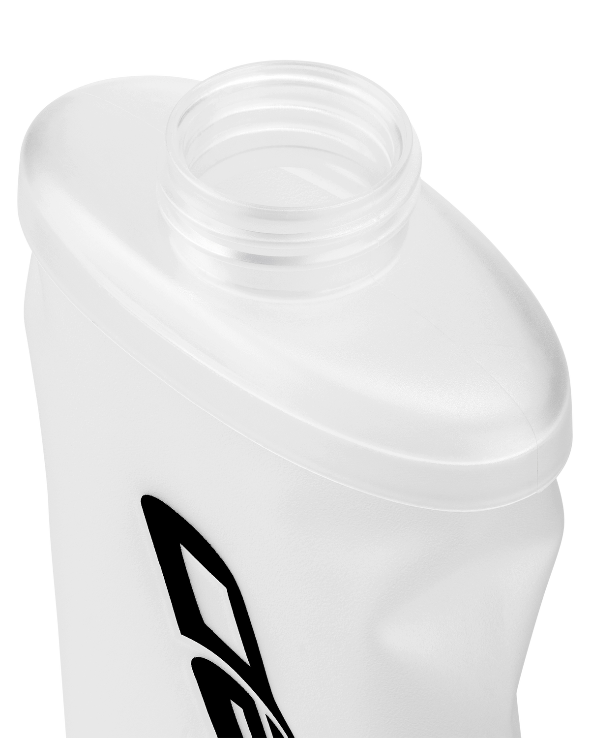Pro Run Hydration 360ml Flask