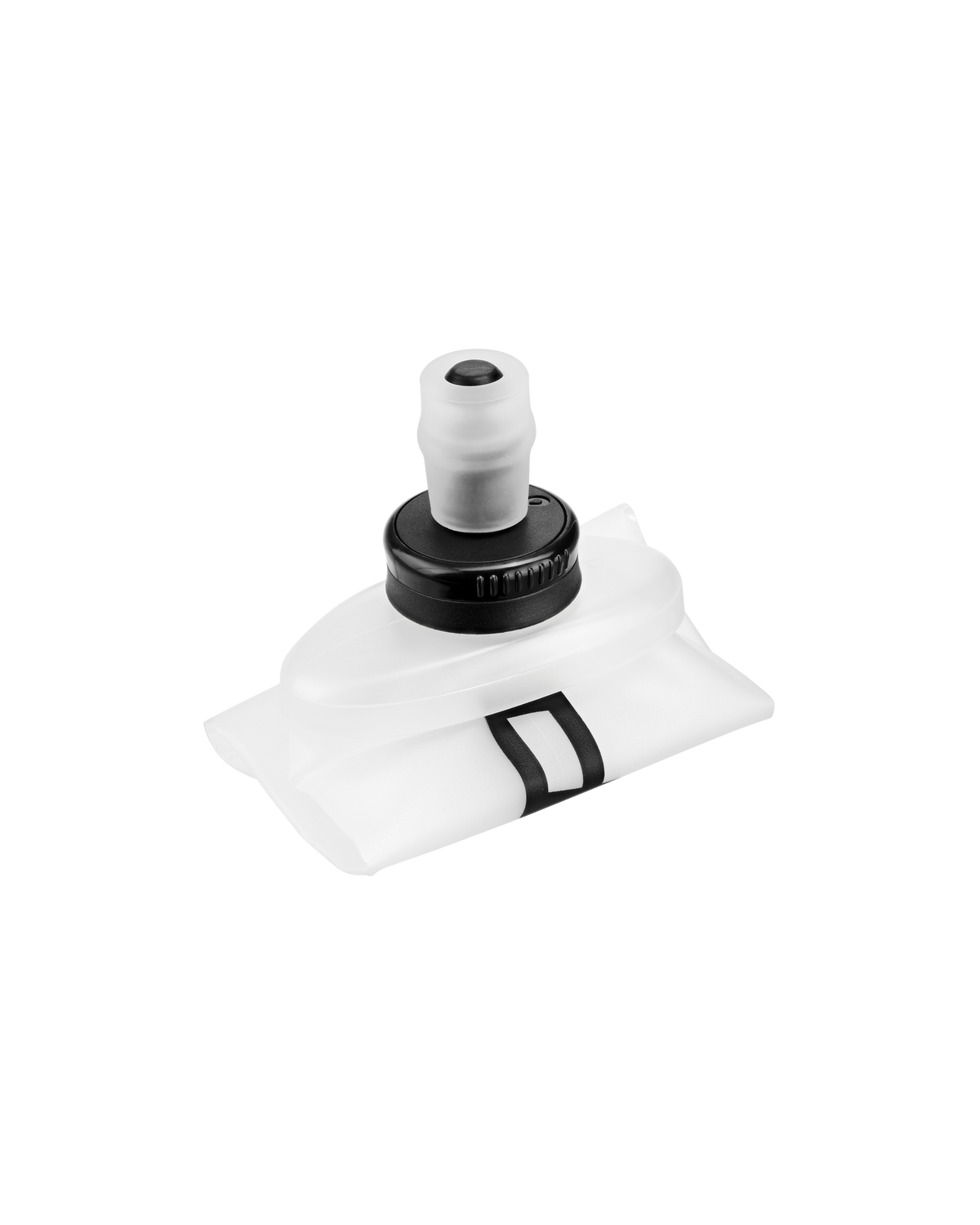 Pro Run Hydration 360ml Flask