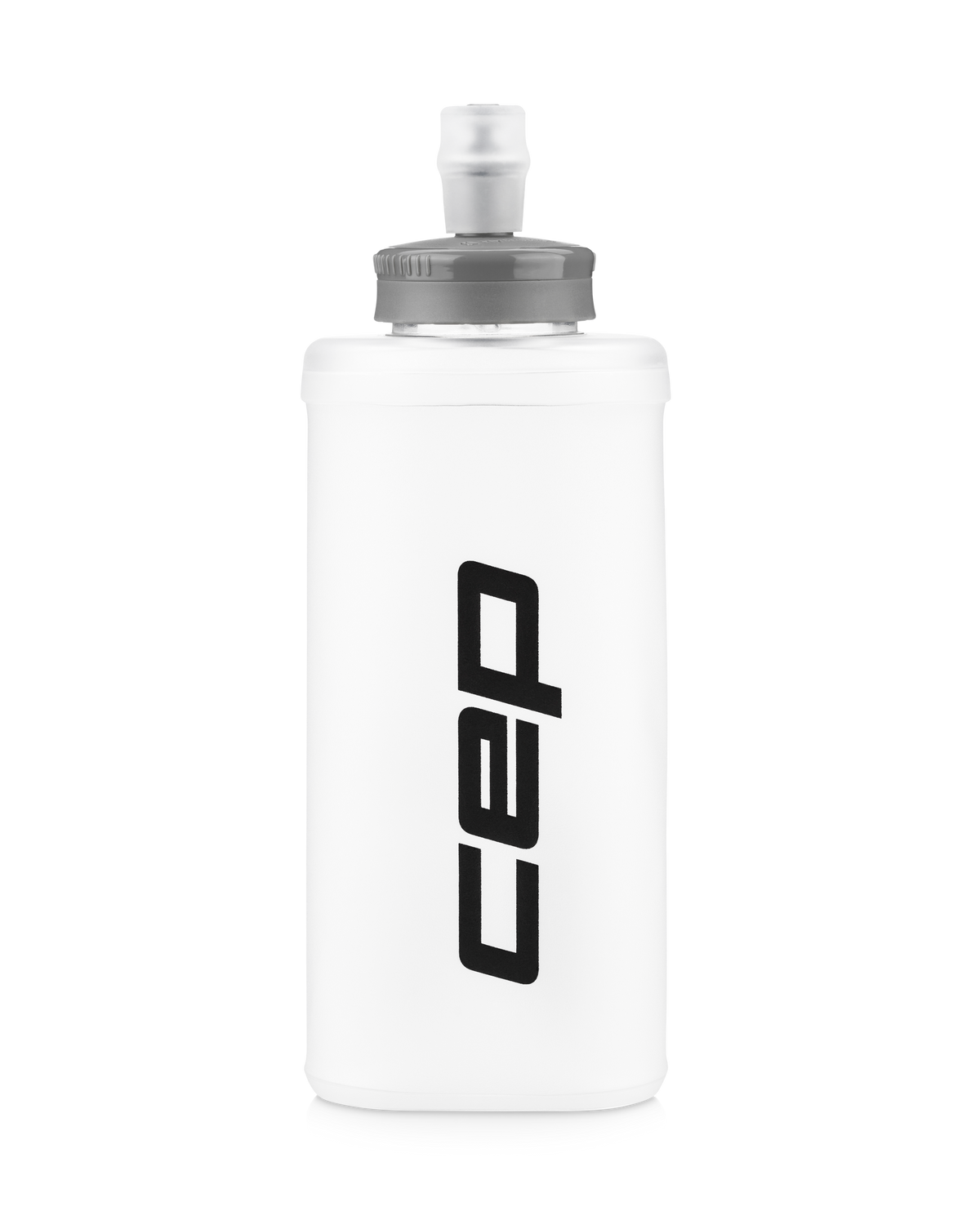 Pro Run Hydration Flask