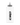 Pro Run Hydration 500ml Flask
