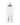 Pro Run Hydration 500ml Flask