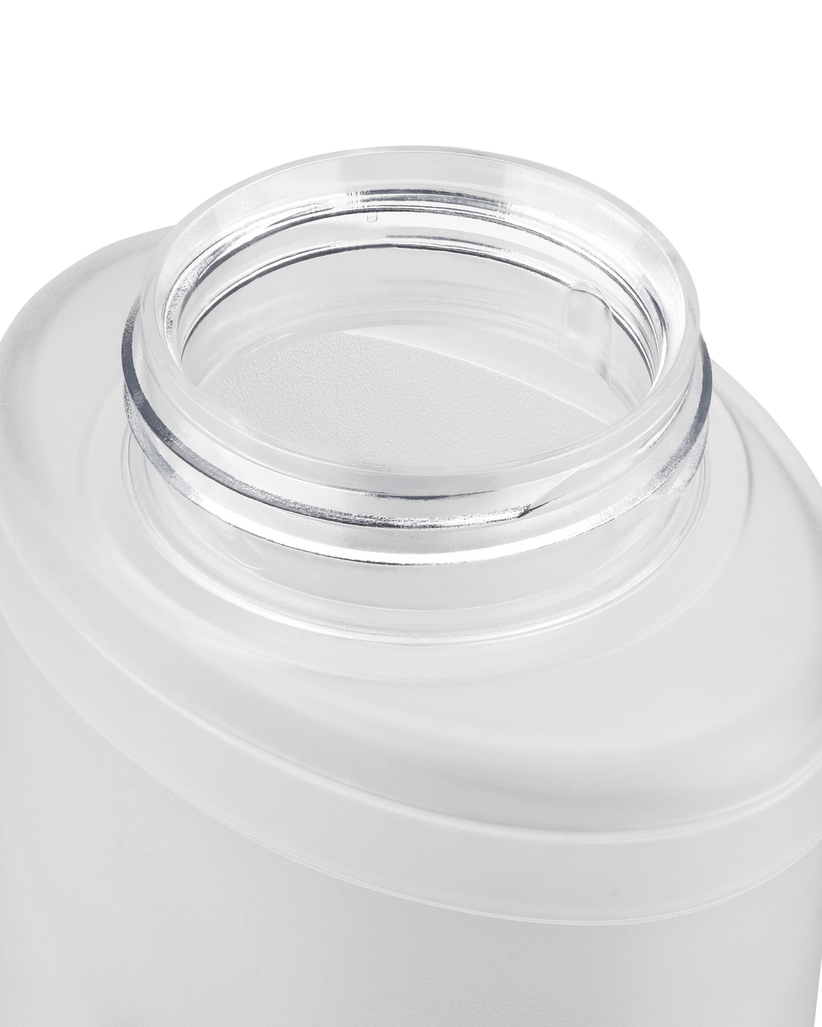Pro Run Hydration 500ml Flask