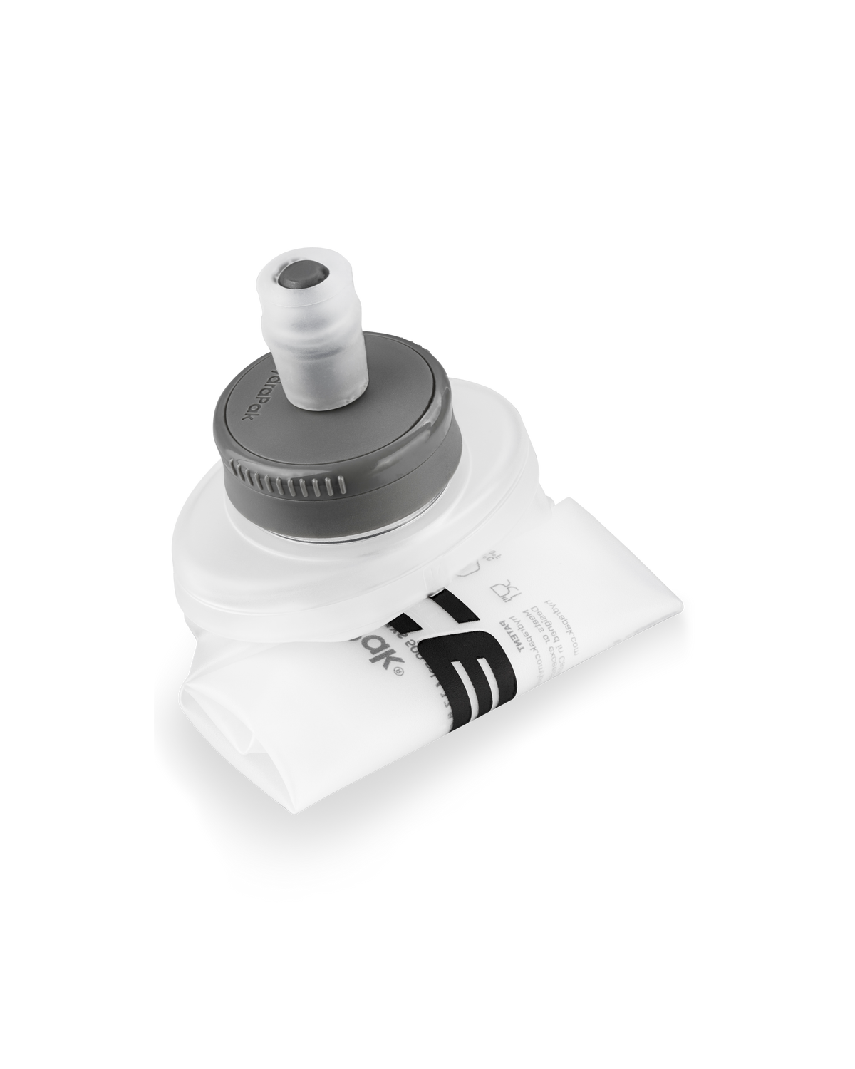 Pro Run Hydration 500ml Flask