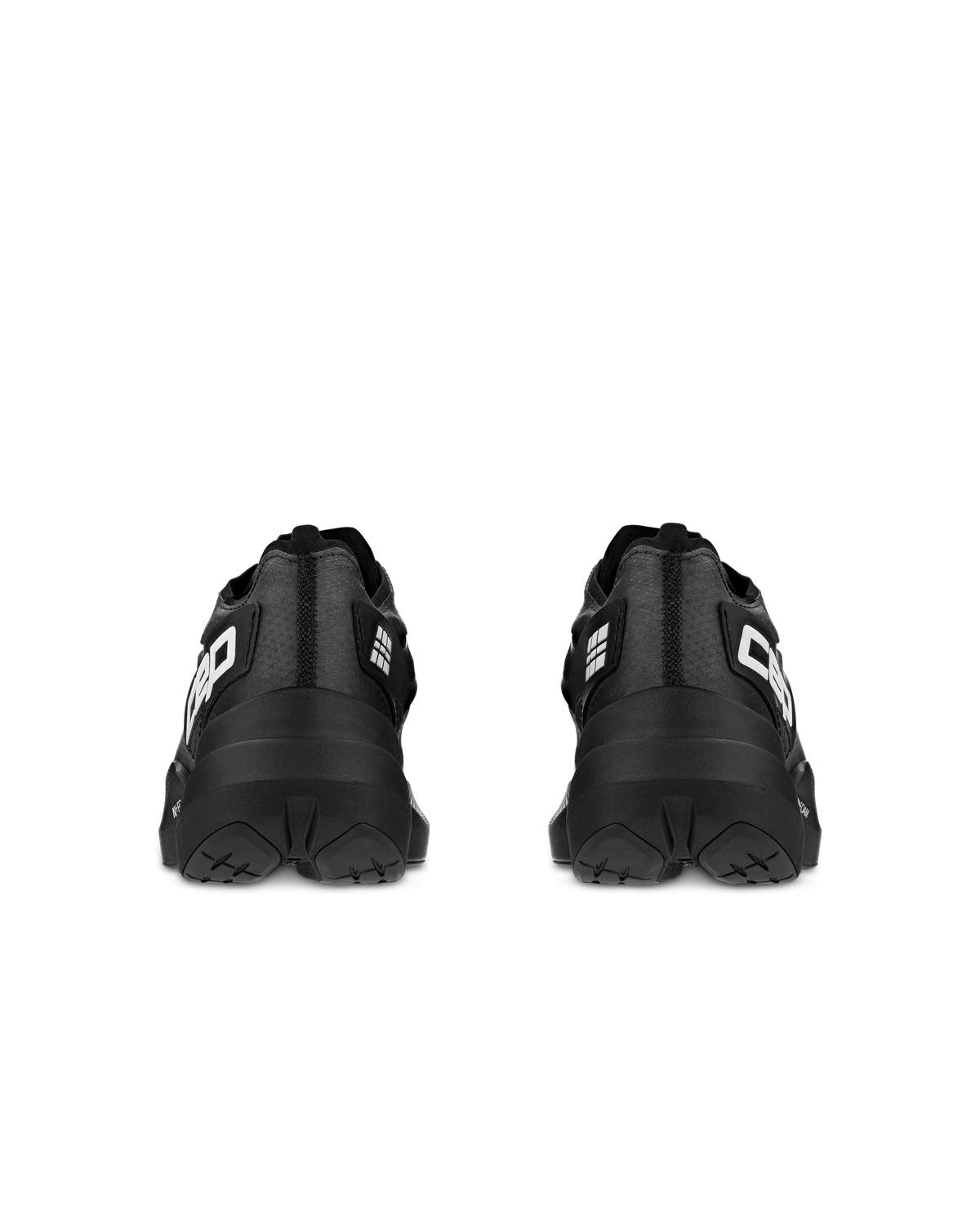 Pro Run Optaspeed BowTech, Men, Black
