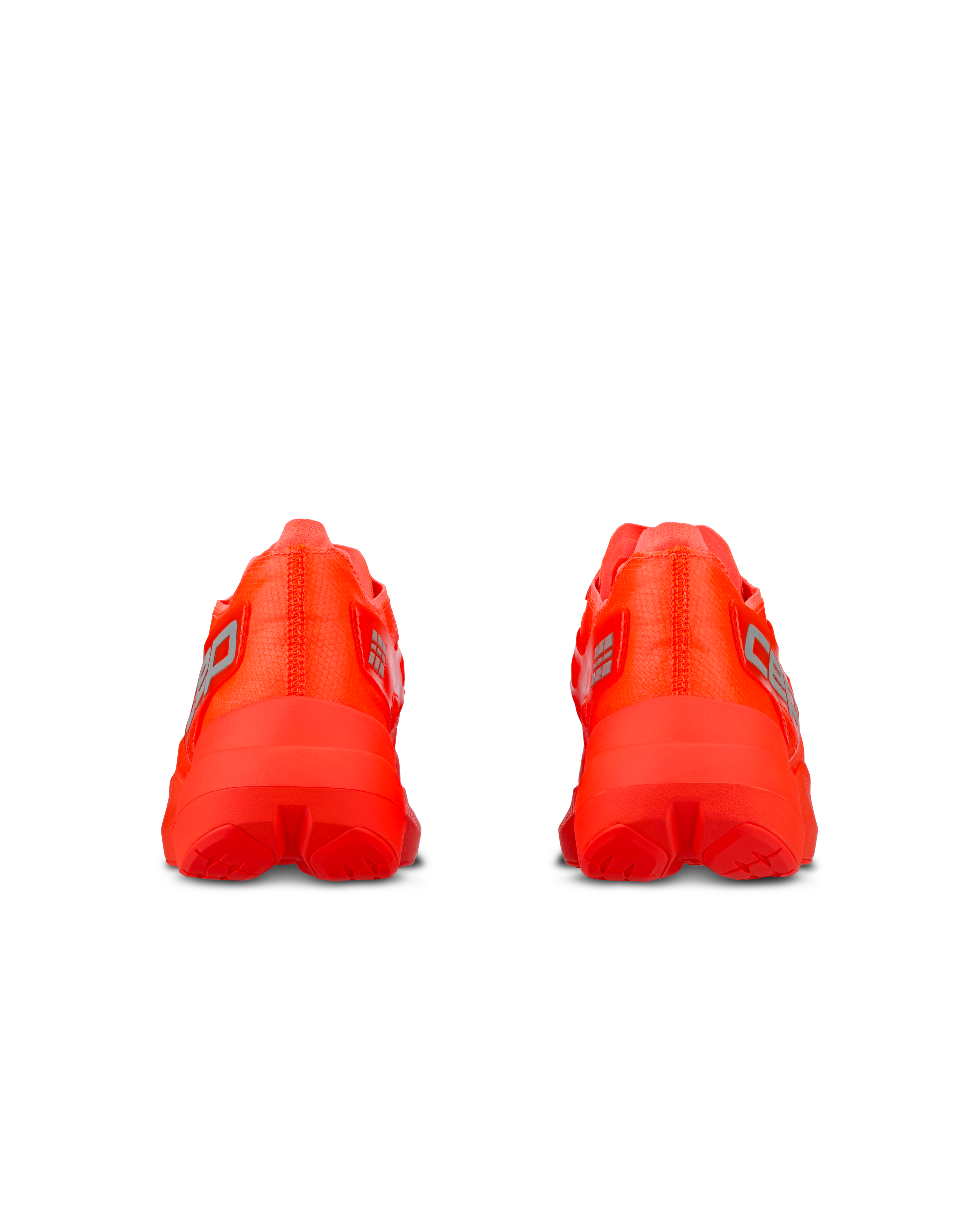 Pro Running Side Pro Run Optaspeed BowTech Shoe for Men | CEP Running