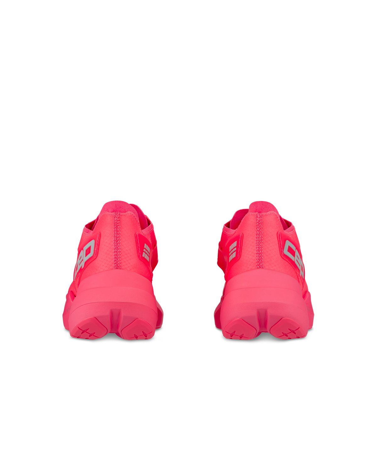 Pro Run Optaspeed BowTech, Men, Pink