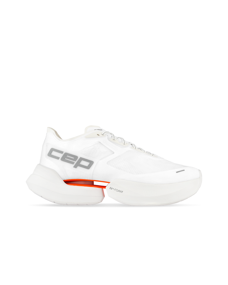 CEP Run Gear | Socks & Clothing for Running | CEP Compression – CEP Running