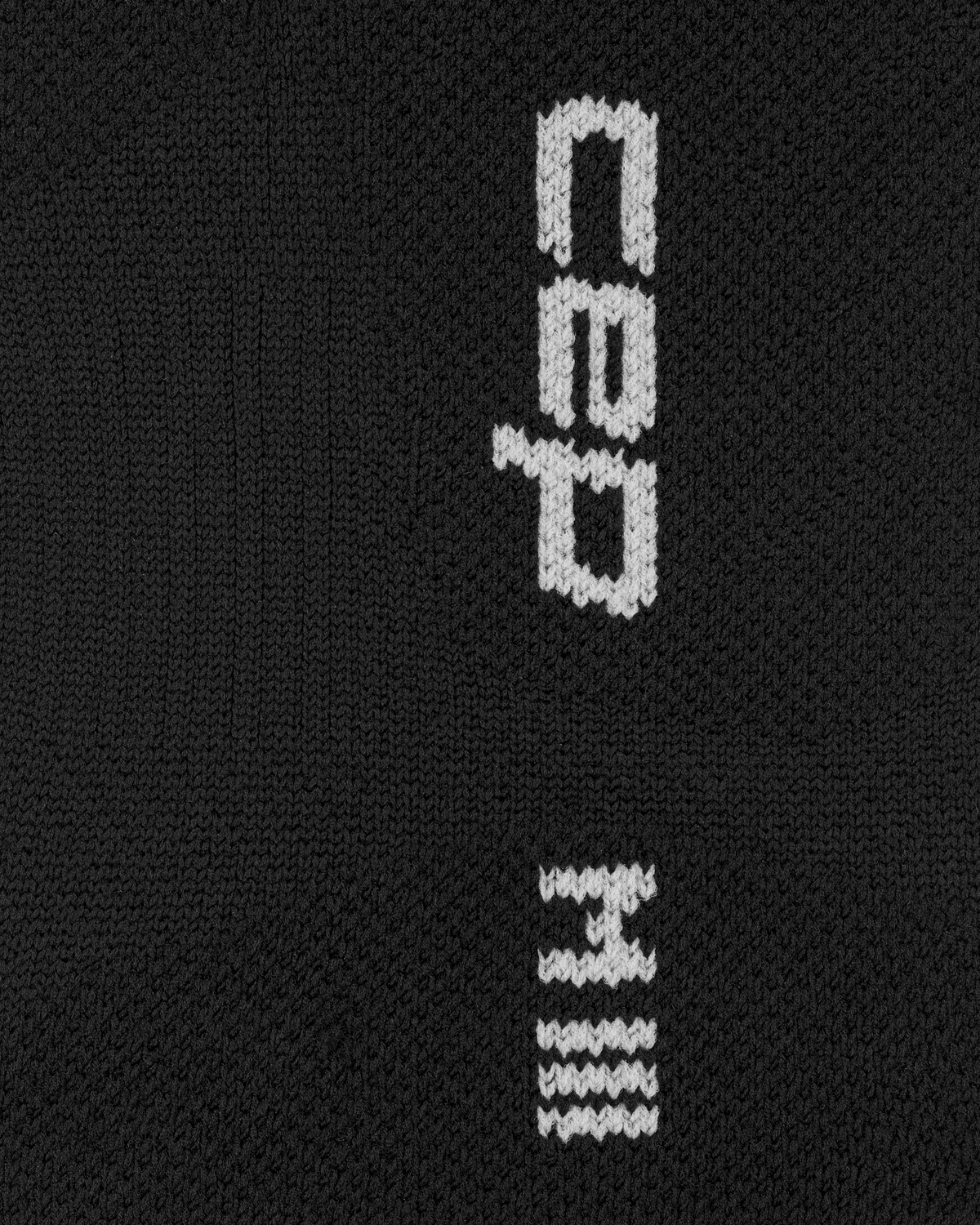 Pro Run Reflective Mid Cut Compression Socks
