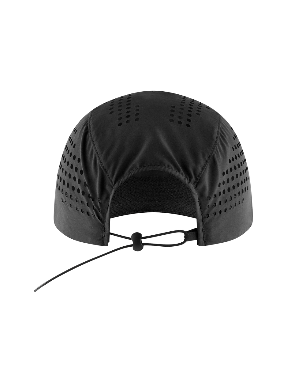 Pro Run Ultralight Cap