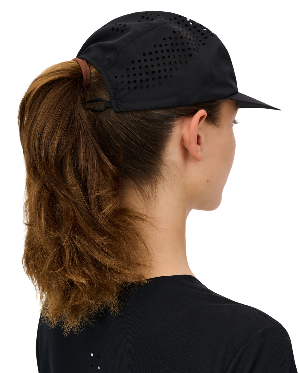 Pro Run Ultralight Cap