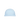 Pro Run Ultralight Cap