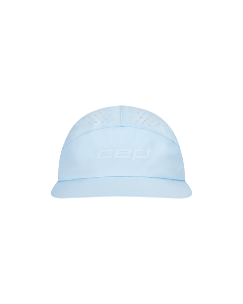 Pro Run Ultralight Cap