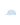 Pro Run Ultralight Cap