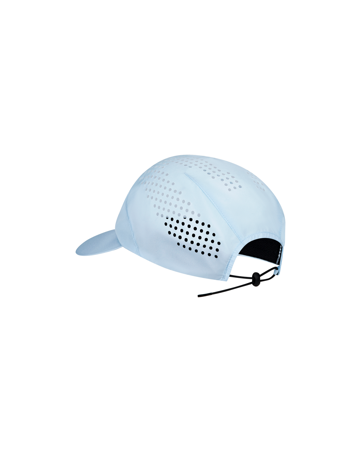 Pro Run Ultralight Cap, Ice Blue