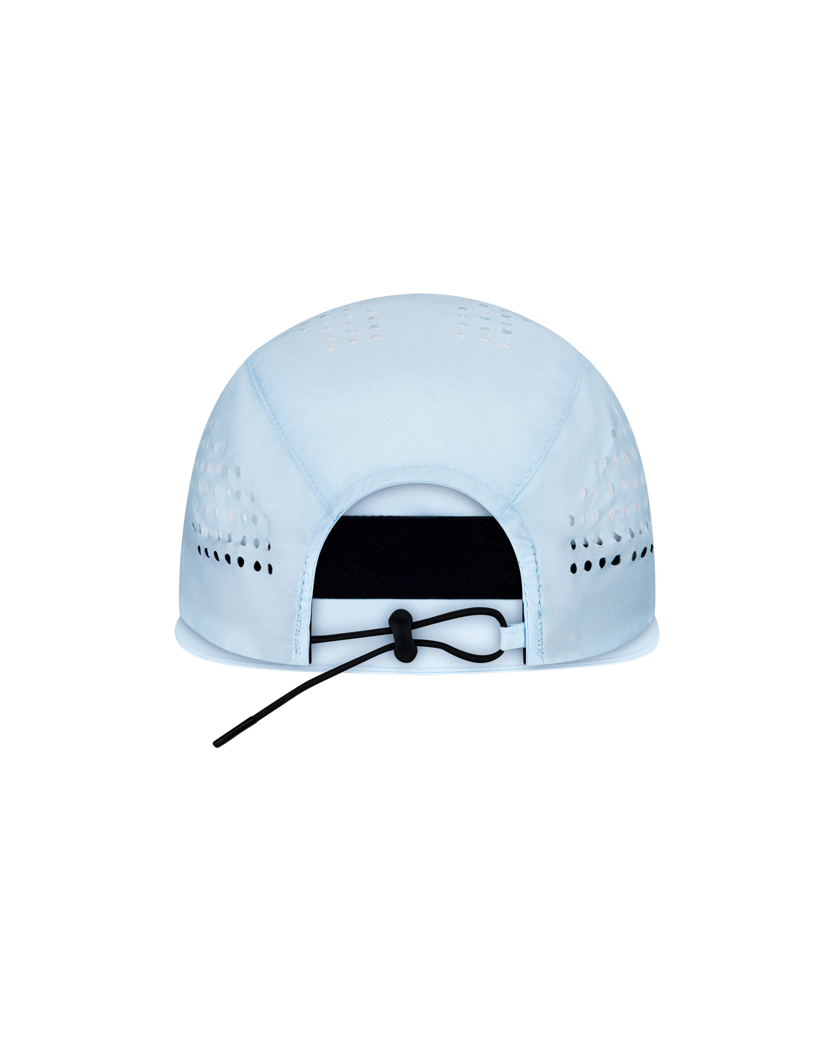 Pro Run Ultralight Cap, Ice Blue