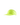 Pro Run Ultralight Cap