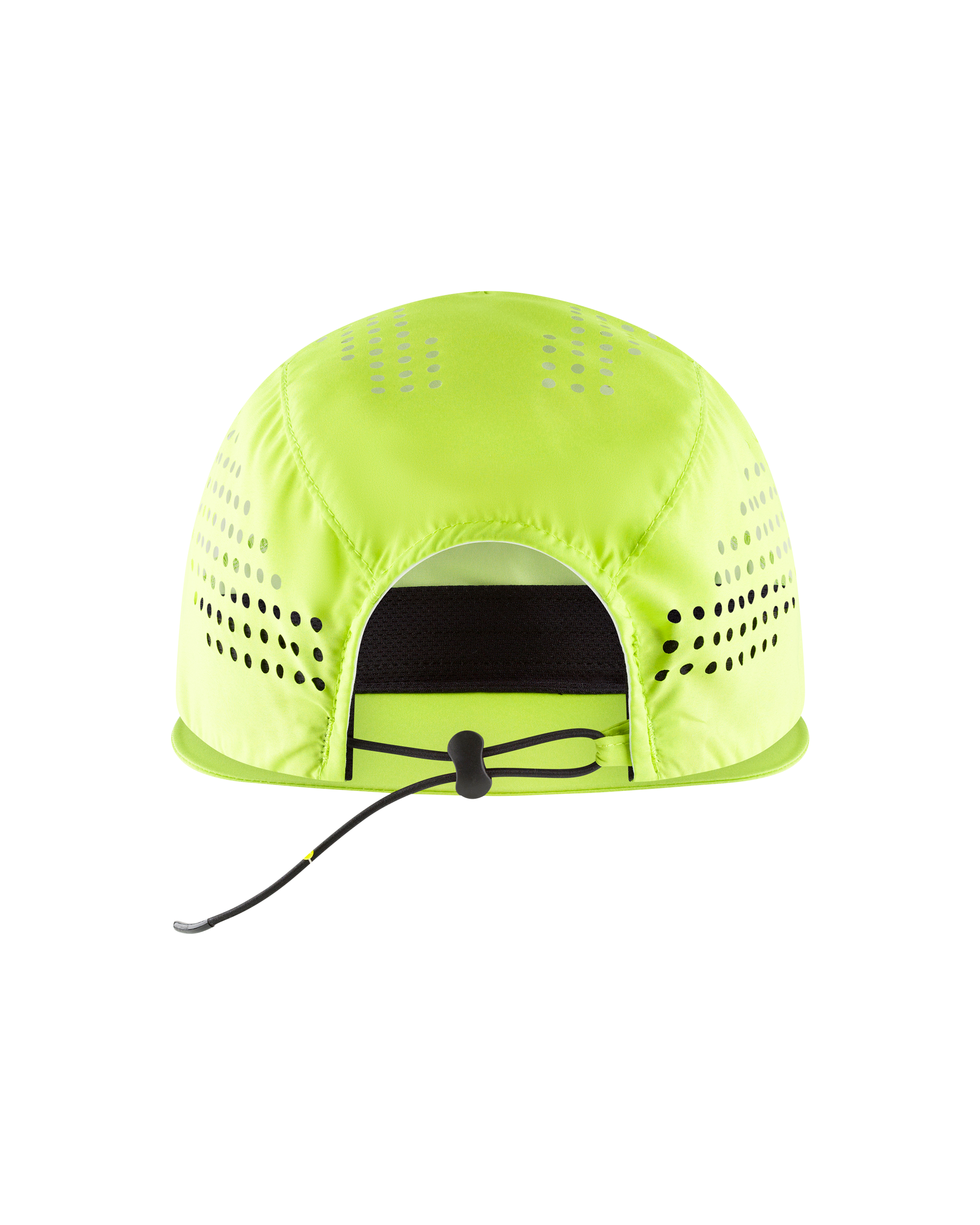 Ultra Pro Caps Pro Run Ultralight Cap | Unisex | CEP Running