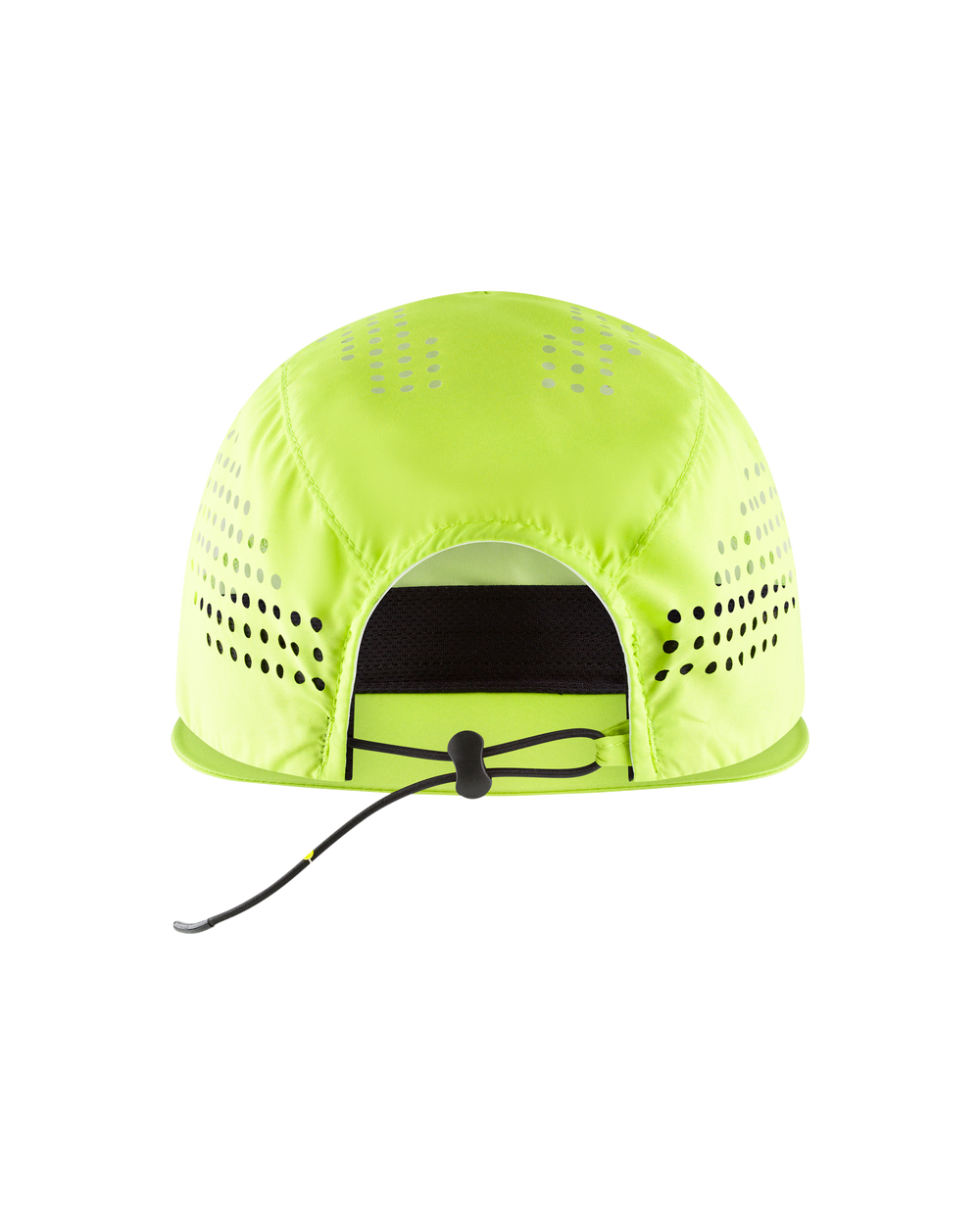 Pro Run Ultralight Cap