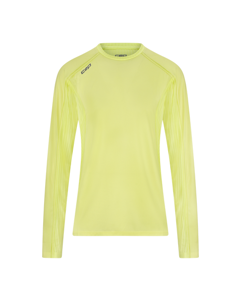 Pro Run Ultralight Long Sleeve Tech Shirt, Men