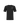 Pro Run Ultralight Short Sleeve Shirt, Men