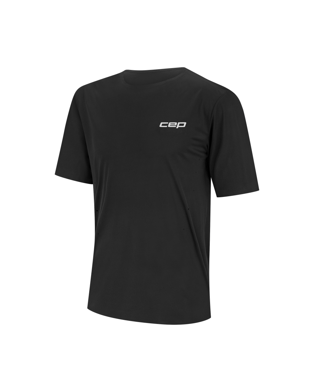 Pro Run Ultralight Short Sleeve Shirt, Men