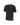 Pro Run Ultralight Short Sleeve Shirt, Men