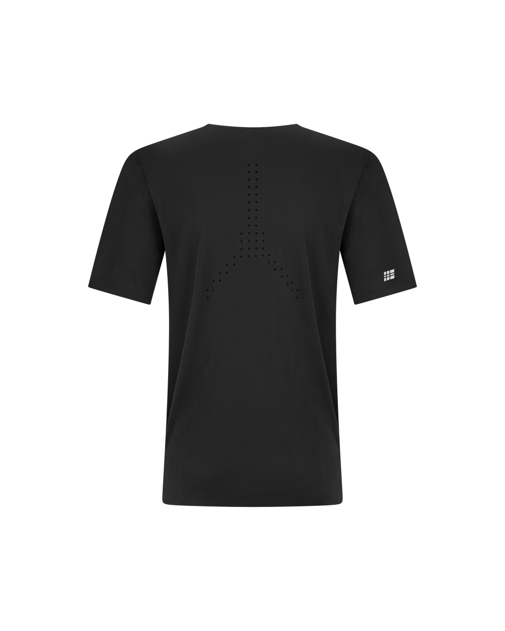 Pro Run Ultralight Short Sleeve Shirt, Men