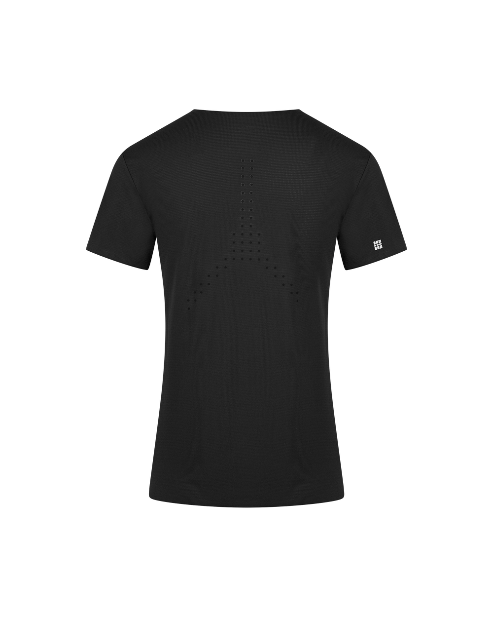 Pro Run Ultralight Short Sleeve Shirt, Women