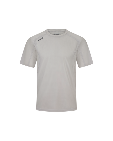 Pro Run Ultralight Short Sleeve Tech Shirt, Men