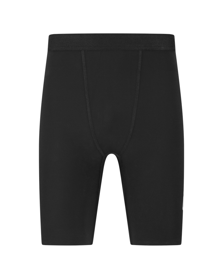 Pro Run Ultralight Compression Shorts, Men