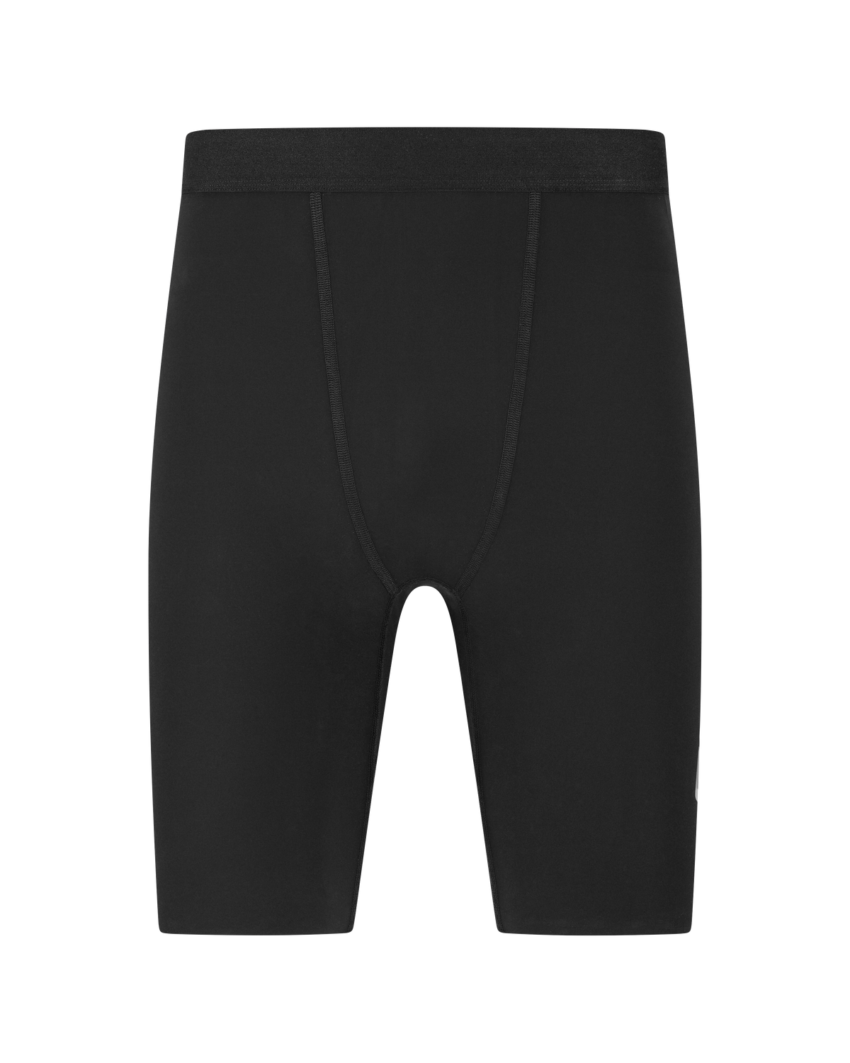 Pro Run Ultralight Compression Shorts, Men, Black