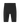 Pro Run Ultralight Compression Shorts, Men