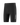 Pro Run Ultralight Compression Shorts, Men