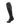 Pro Run Ultralight Tall Compression Socks, Men