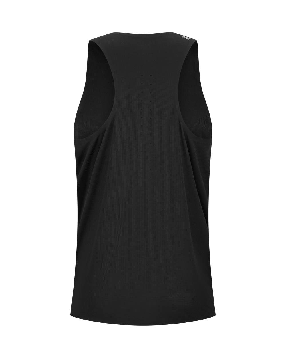 Pro Run Ultralight Tank Top, Men