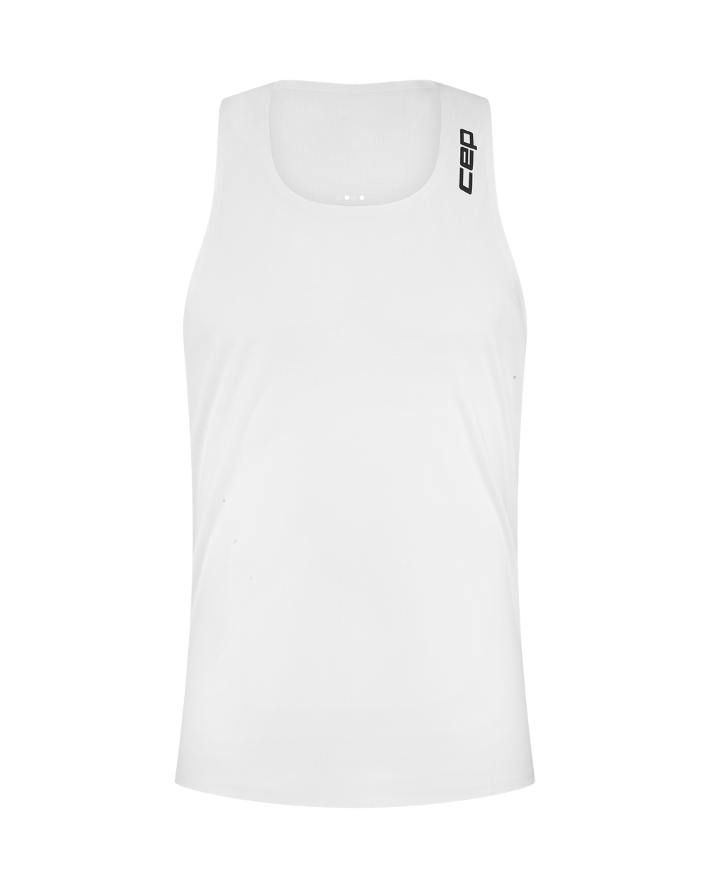Pro Run Ultralight Tank Top, Men