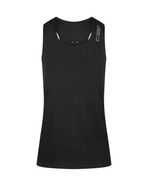 Pro Run Ultralight Tank Top, Women