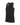 Pro Run Ultralight Tank Top, Women