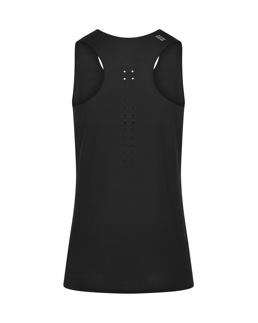 Pro Run Ultralight Tank Top, Women