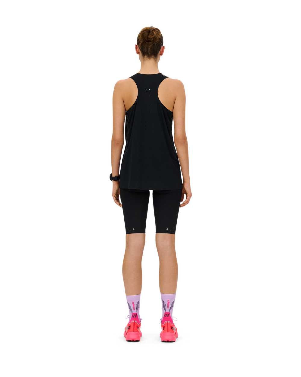 Pro Run Ultralight Tank Top, Women
