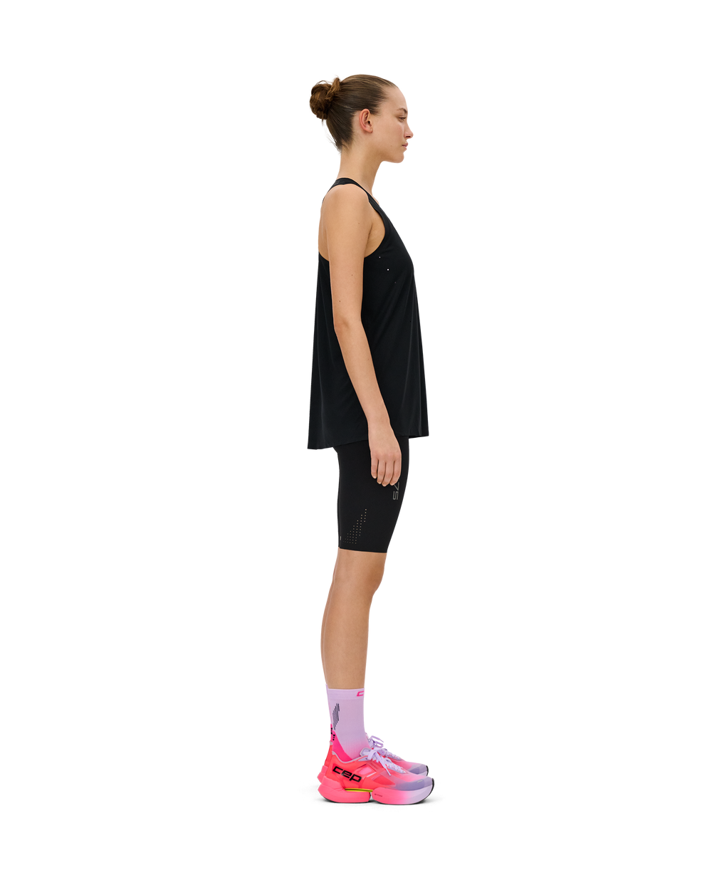 Pro Run Ultralight Tank Top, Women