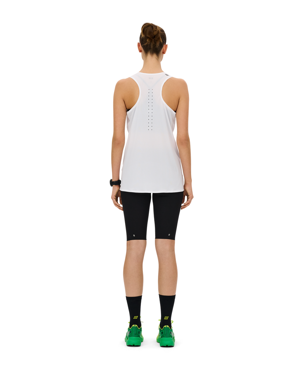 Pro Run Ultralight Tank Top, Women