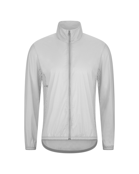 Pro Run Ultralight Windbreaker, Men