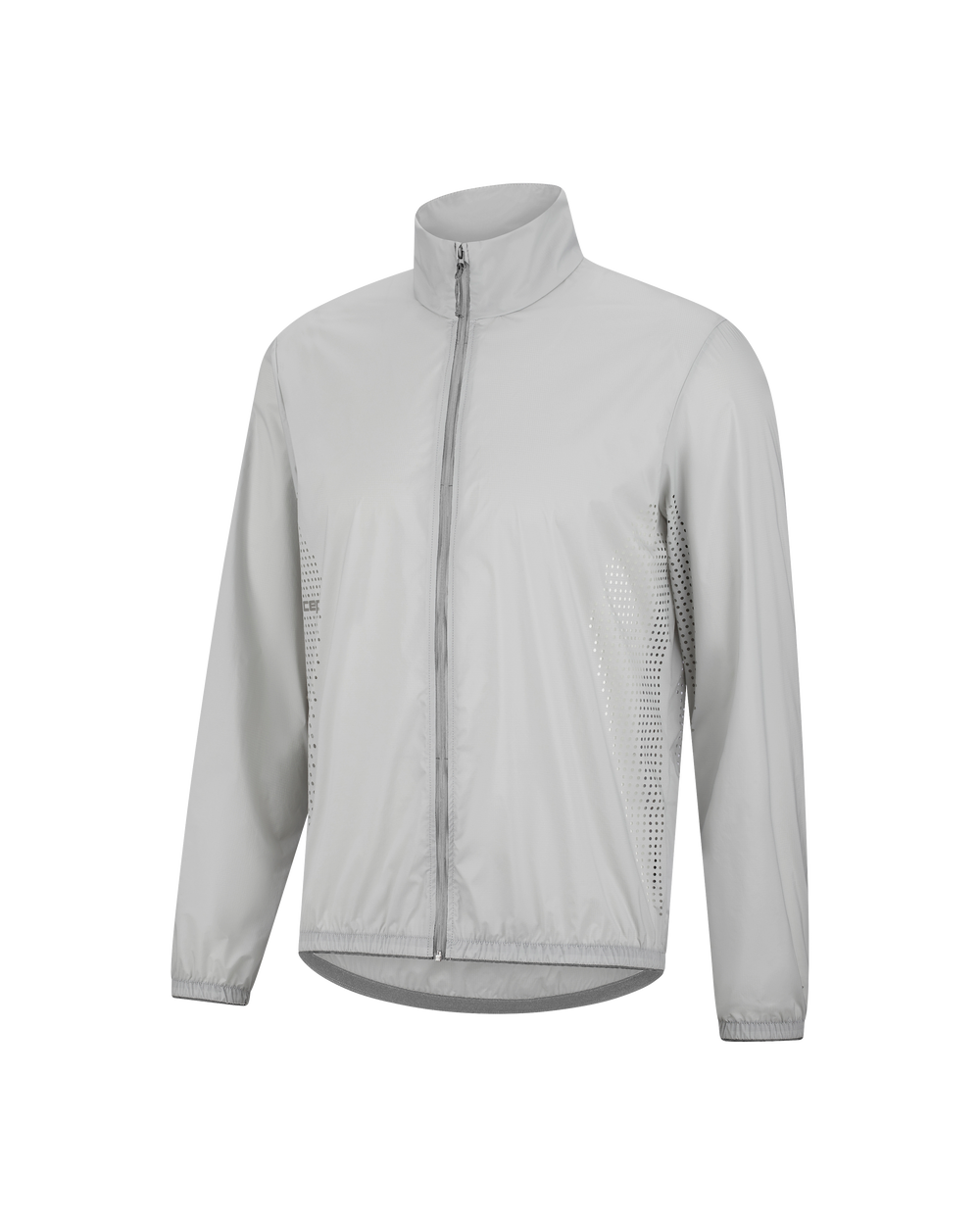Pro Run Ultralight Windbreaker, Men