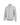 Pro Run Ultralight Windbreaker, Men
