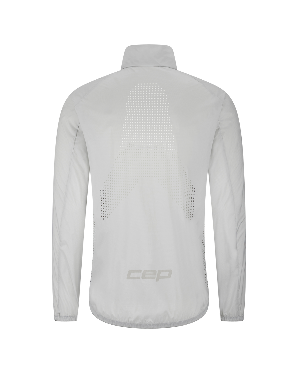Pro Run Ultralight Windbreaker, Men