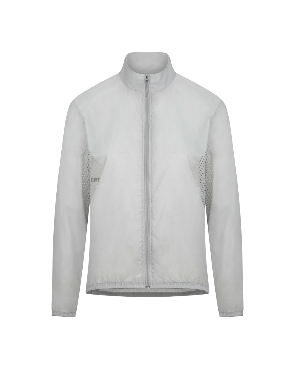 Pro Run Ultralight Windbreaker, Women