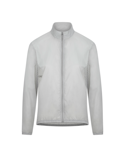 Pro Run Ultralight Windbreaker, Women