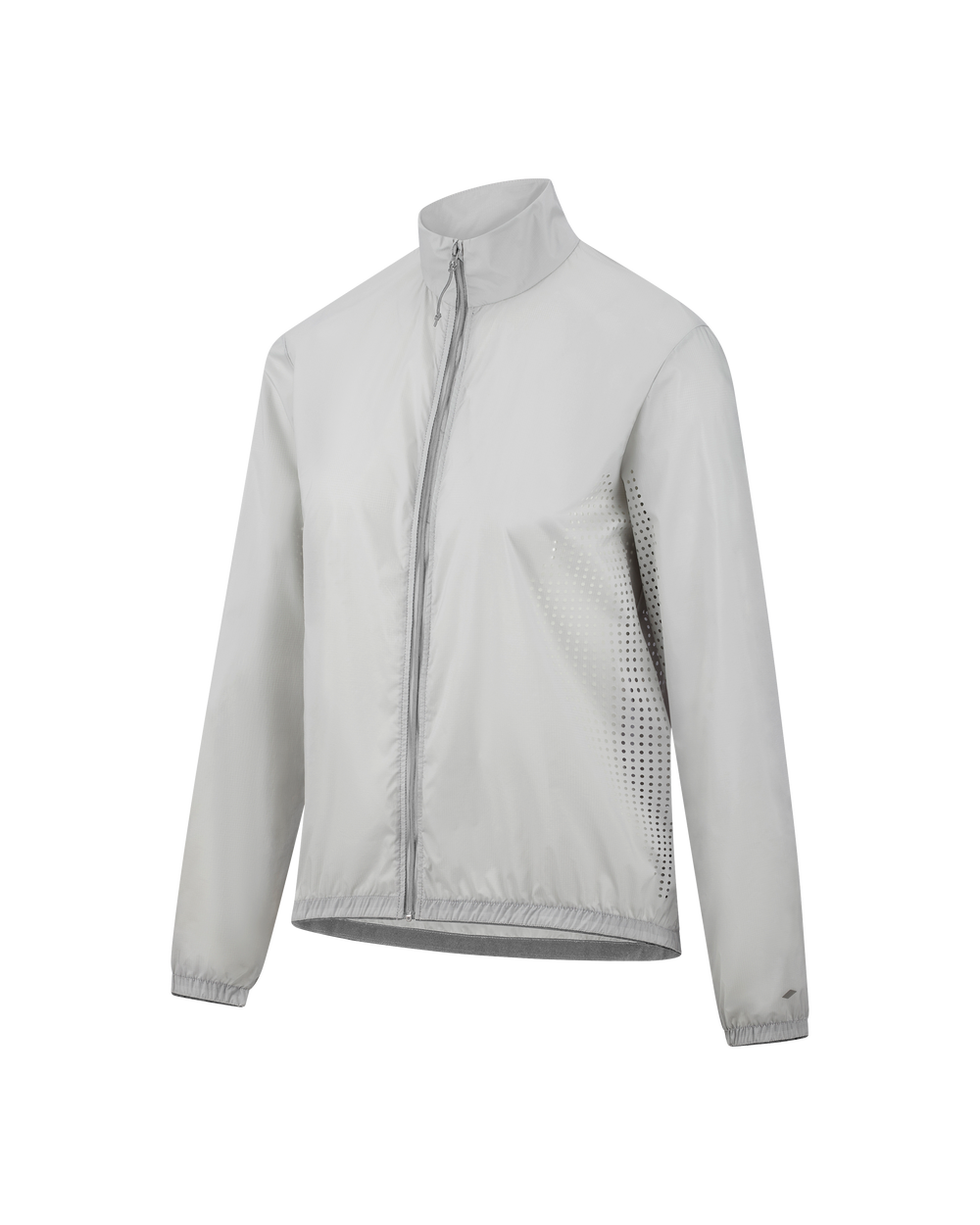 Pro Run Ultralight Windbreaker, Women