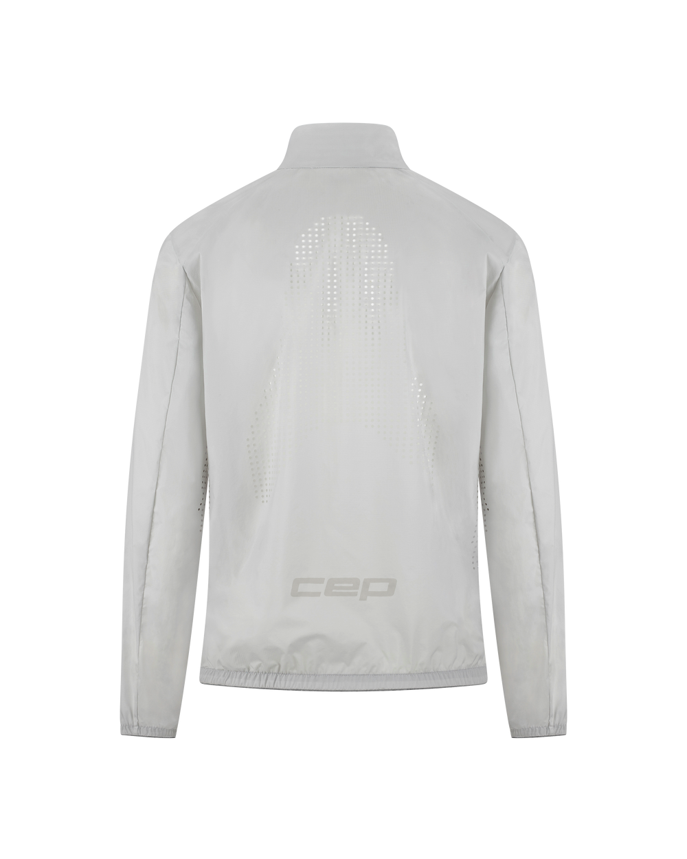 Pro Run Ultralight Windbreaker, Women